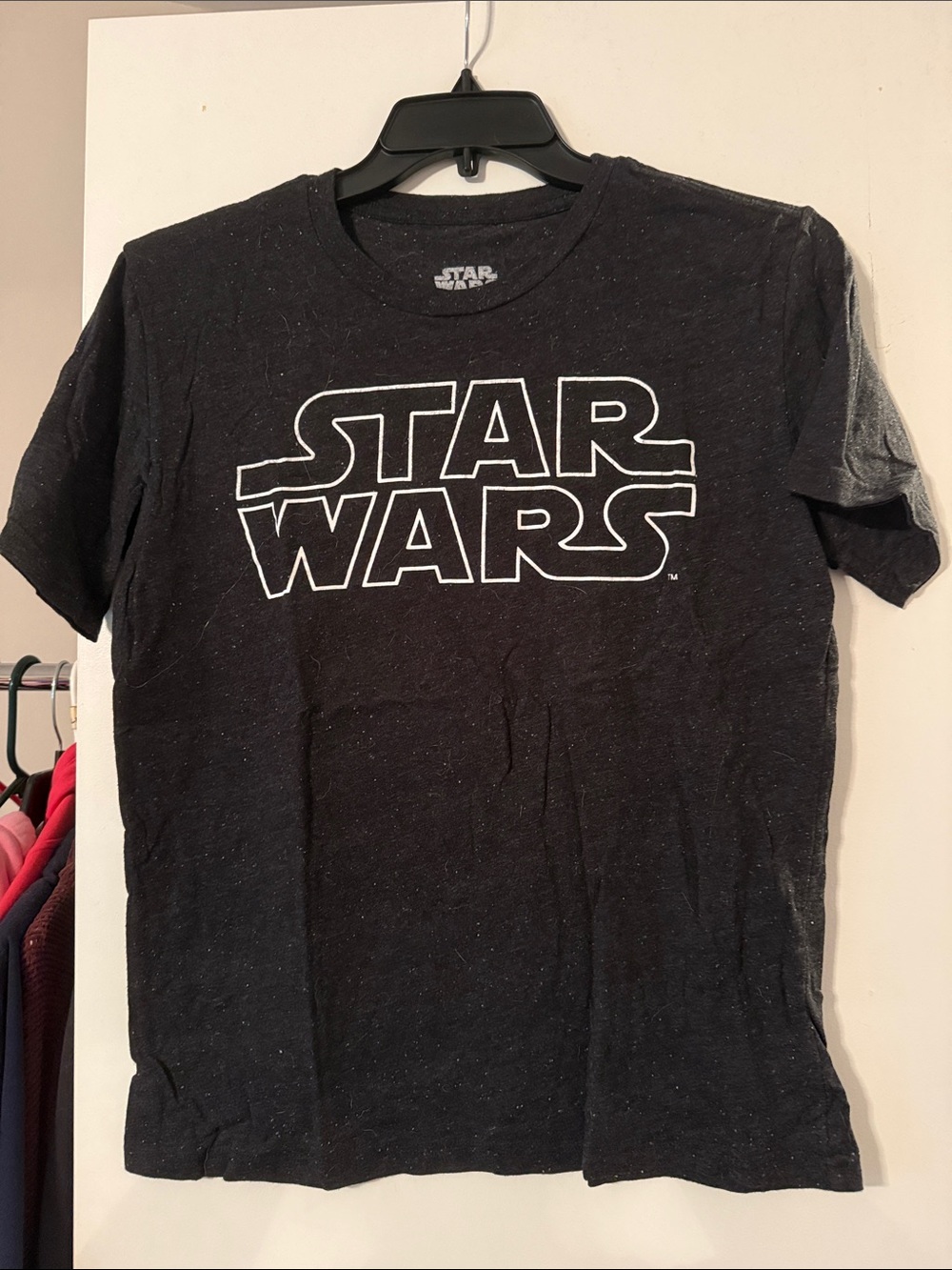 Star Wars Tshirt